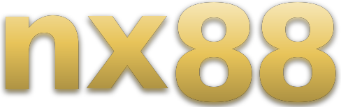 nx88 logo