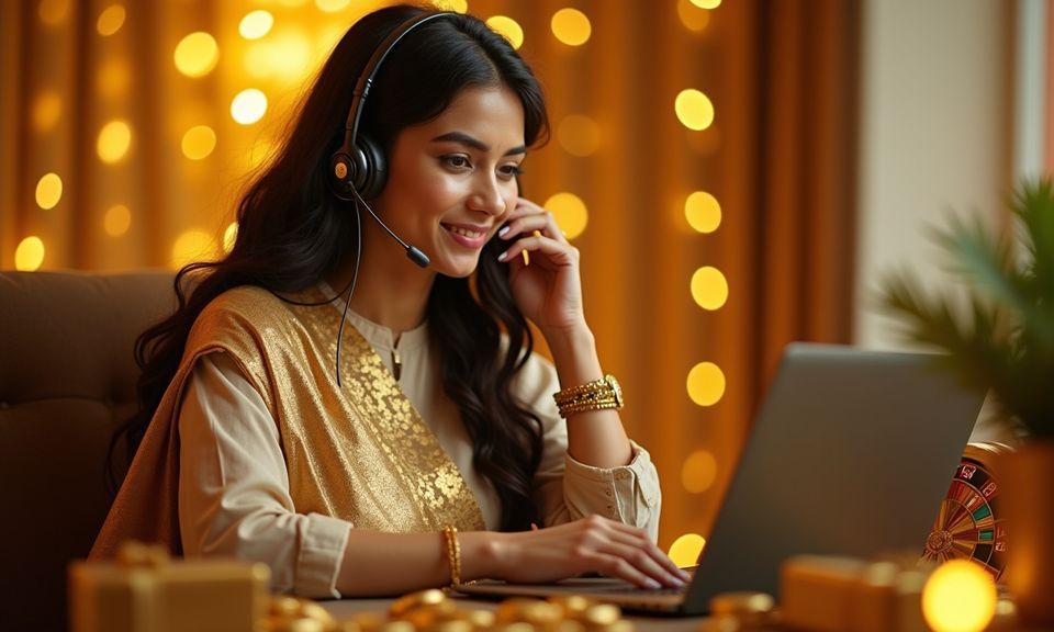 nx88 nx88 অ্যাপ: স্লট, লাইভ টেবিল, স্পোর্টসবুক একসাথে