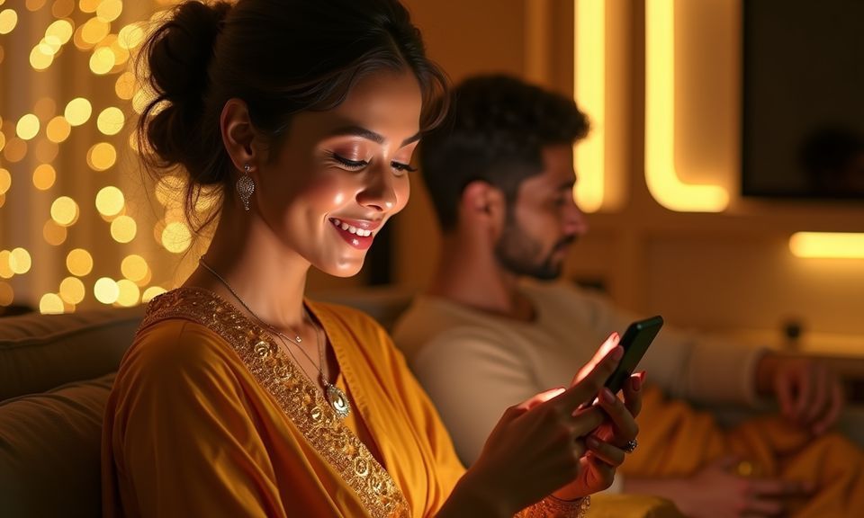 nx88 Slots Honey Rush এ মজার সুযোগ ও সরল প্রবেশ