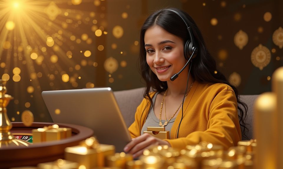 nx88 nx88-এ একটি নতুন অ্যাকাউন্ট খুলুন কয়েক সেকেন্ডেই